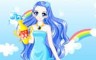 Thumbnail of Star Dress Up 02